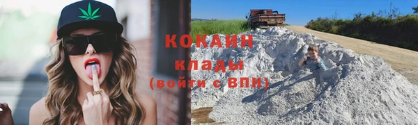 a pvp Россошь