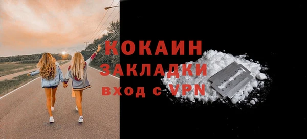 тгк Аркадак